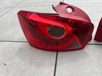 Achterlicht seat ibiz, Auto-onderdelen, Ophalen, Gebruikt, Seat