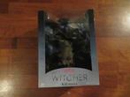 WITCHER KIKIMORA (NETFLIX) 30-CM  NIEUW, Nieuw, Ophalen of Verzenden