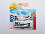 Hot wheels Lets race DEORA II, Ophalen of Verzenden, Nieuw, Auto