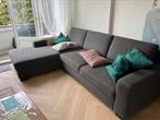 SÖRVALLEN IKEA Couch, Ophalen, Gebruikt