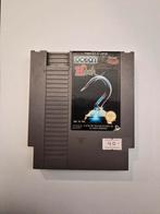 Hook - Nintendo NES - Avontuur, ., 1 speler, Ophalen of Verzenden, Zo goed als nieuw
