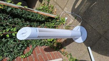Ventilator, werkt, Watshome beschikbaar voor biedingen