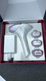Lumea IPL 8000 Series, Witgoed en Apparatuur, Persoonlijke-verzorgingsapparatuur, Ophalen of Verzenden, Zo goed als nieuw, Scheren en Epileren