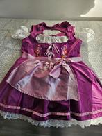 tiroler jurkje xl dameskleding, Kinderen en Baby's, Carnavalskleding en Verkleedspullen, Ophalen of Verzenden, Zo goed als nieuw