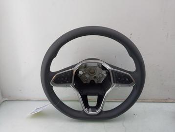 Stuur Volkswagen Polo VI (AW1) (2017-06/..) 2Q0419089 beschikbaar voor biedingen