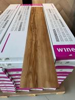 Direct ophalen | PVC plak WINEO Duits kwaliteit! 2464 m2, PVC plak, 75 m² of meer, 4131 NH, Nieuw