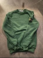 Stone trui maat L, Ophalen of Verzenden, Nieuw, Maat 52/54 (L), Groen