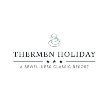 Thermen Holiday 2e kaartje GRATIS beschikbaar voor biedingen