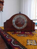 Te koop mooie antieke pendule klok, Antiek en Kunst, Antiek | Klokken, Ophalen