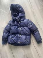 Winterjas voor meisjes, Ophalen of Verzenden, Zo goed als nieuw, Meisje, Jas