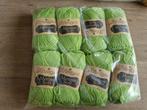 Scheepjes Merino soft 646, Ophalen of Verzenden, Nieuw, Breien of Haken, Wol of Garen