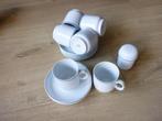 Serviesdelen Thomas scandic Gotland., Huis en Inrichting, Keuken | Servies, Keramiek, Overige typen, Ophalen of Verzenden, Zo goed als nieuw