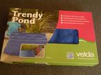 Velda Tuin/Terras vijver, Ophalen of Verzenden, Nieuw