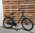 Avalon e-city 2020 28inch zonder accu, Ophalen, Overige merken