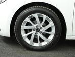 Audi A1 Sportback 25 TFSI epic |Automaat | S-line, Auto's, Euro 6, 95 pk, LED verlichting, Wit