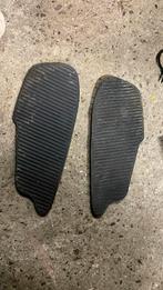Gilera runner voetmatjes, Ophalen of Verzenden