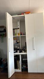Computerkast (inbouw), Ophalen, Zo goed als nieuw, Minder dan 100 cm