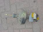 Rembekrachtiger remvloeistofreservoir Fiat Panda 141, Ophalen of Verzenden, Gebruikt, Fiat