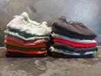 Set van 14 Boxers - maat 134/140, Ophalen of Verzenden, Gebruikt, Jongen, Nacht- of Onderkleding