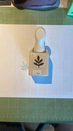 Martha Stewart Frond, Ophalen of Verzenden, Zo goed als nieuw