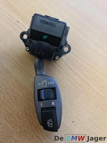 Ruitenwisser schakelaar BMW 7-serie E65 E66 61316911519 beschikbaar voor biedingen