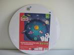 Playland magnetisch educatief spel het zonnestelsel NIEUW!, Ophalen, Nieuw, Ontdekken
