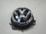 VW Polo 2G Achterklep Opener 2G6827469, Ophalen of Verzenden, Gebruikt, Volkswagen