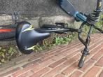 Amigo fiets 15 inch, Fietsen en Brommers, Fietsen | Kinderfietsjes, Ophalen, Gebruikt, Minder dan 16 inch, Amigo