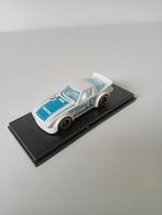 Mazda RX-7 Modelauto - Hot Wheels?, Hobby en Vrije tijd, Modelauto's | 1:18, Ophalen of Verzenden, Nieuw, Auto, Hot Wheels