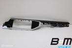Dashboardafdekking Audi Q3 F3 83B857190A, Auto-onderdelen, Dashboard en Schakelaars, Gebruikt