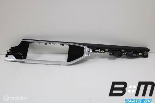 Dashboardafdekking Audi Q3 F3 83B857190A, Auto-onderdelen, Dashboard en Schakelaars, Gebruikt