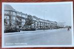 Groningen - Paterswoldseweg jaren 50, Ophalen of Verzenden, 1940 tot 1960, Ongelopen, Groningen
