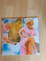 Lp, Dolly Parton, Heart breaker, Cd's en Dvd's, Vinyl | Pop, Ophalen of Verzenden, 1960 tot 1980, Gebruikt, 12 inch