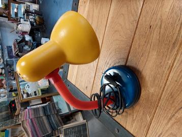 IKEA LAMP beschikbaar voor biedingen