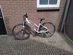 fiets Merida Crossway, 28 inch, Minder dan 49 cm, Zo goed als nieuw, Meer dan 20 versnellingen