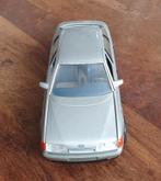 Metalen model Ford Scorpio, Hobby en Vrije tijd, Ophalen of Verzenden