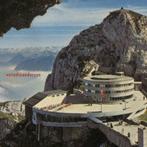 Anderson - We Radio Anderson, Ophalen of Verzenden, Gebruikt