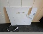 Mon Soleil 350 WiFi warmtepaneel. Infrarood verwarming, Doe-het-zelf en Verbouw, Verwarming en Radiatoren, Ophalen, 30 tot 80 cm