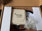 TP-LINK Wifi antenne booster TL-ANT2409B, Ophalen, Nieuw, TP-LINK