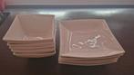 Maxwell & Williams servies, Huis en Inrichting, Keuken | Servies, Ophalen, Gebruikt, Overige typen, Overige stijlen