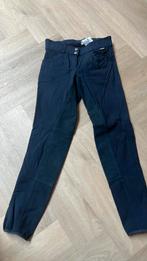 Horka paardrijbroek ( winter) maat 36, Dieren en Toebehoren, Paardrijkleding, Overige soorten, Zo goed als nieuw, Dames, Onderkleding