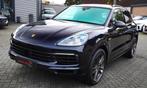 Porsche Cayenne 3.0 E-Hybrid | Sport Chrono | Bose Sound | P, Automaat, Cayenne, 14 kWh, Euro 6