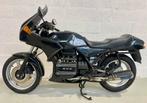 BMW K 75 S Zeer goed bewaard, slechts 33.000 km, Motoren, Motoren | BMW, Cardan-aandrijving, Motorrijbewijs A, 3 cilinders, Super Sport