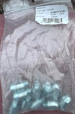 Kalkoenen, Ophalen, Nieuw