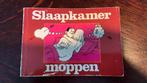 Slaapkamer moppen, Boeken, Humor, Ophalen of Verzenden