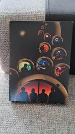 2 dvd box. Porcupine tree  ,,arriving somewhere,, Alle leeftijden, Boxset, Muziek en Concerten, Ophalen of Verzenden