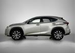 Lexus NX 300h AWD F Sport Line | Draadloze Telefoonlader | A, Auto's, Lexus, Automaat, 12 maanden, Gebruikt, Euro 6