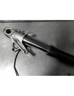 990 Superduke 2005 - 2006 KTM Vork D1-41336