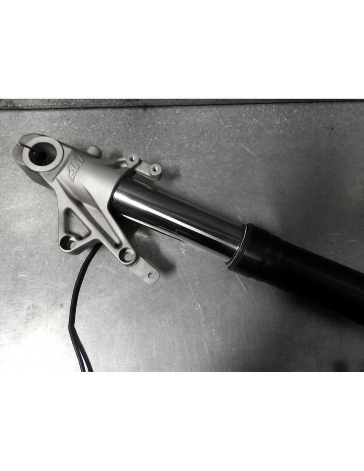 990 Superduke 2005 - 2006 KTM Vork D1-41336, Motoren, Accessoires | Overige