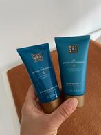 Rituals the ritual of hammam, Ophalen of Verzenden, Nieuw, Bodylotion, Crème of Olie
